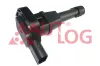 Sensor, Motor&ouml;lstand AUTLOG AS5728