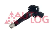 Sensor, Motorölstand AUTLOG AS5735