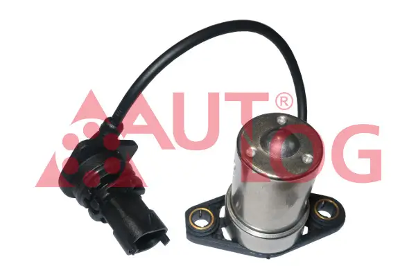 Sensor, Motorölstand AUTLOG AS5738
