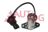 Sensor, Motor&ouml;lstand AUTLOG AS5738