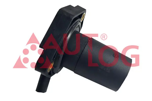 Sensor, Motorölstand AUTLOG AS5741