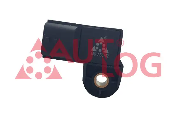 Sensor, Saugrohrdruck AUTLOG AS5752
