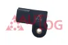 Sensor, Saugrohrdruck AUTLOG AS5752