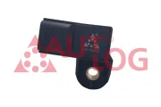 Sensor, Saugrohrdruck AUTLOG AS5752