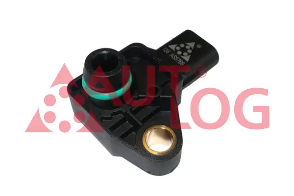 Sensor, Ladedruck AUTLOG AS5769
