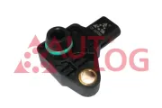 Sensor, Ladedruck AUTLOG AS5769