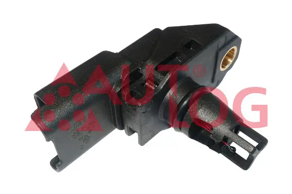 Sensor, Saugrohrdruck AUTLOG AS5772
