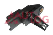 Sensor, Saugrohrdruck AUTLOG AS5772