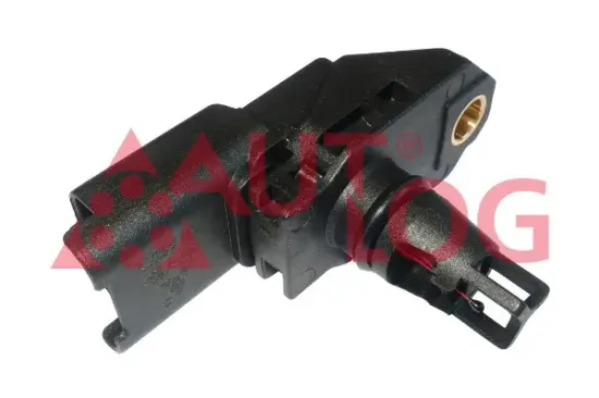 Sensor, Saugrohrdruck AUTLOG AS5772 Bild Sensor, Saugrohrdruck AUTLOG AS5772