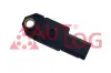 Sensor, Saugrohrdruck AUTLOG AS5773