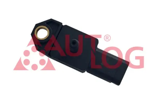 Sensor, Saugrohrdruck AUTLOG AS5773 Bild Sensor, Saugrohrdruck AUTLOG AS5773