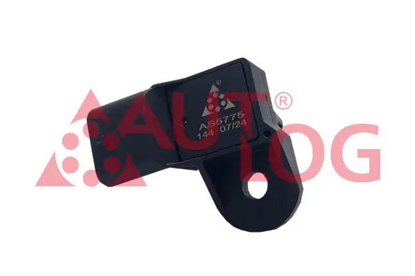 Sensor, Saugrohrdruck AUTLOG AS5775