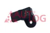 Sensor, Saugrohrdruck AUTLOG AS5775