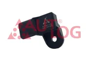 Sensor, Saugrohrdruck AUTLOG AS5775