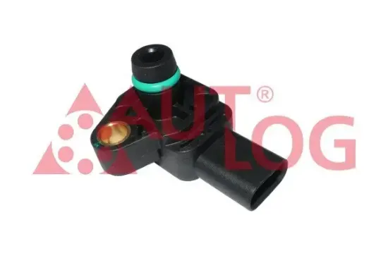 Sensor, Saugrohrdruck AUTLOG AS5791 Bild Sensor, Saugrohrdruck AUTLOG AS5791