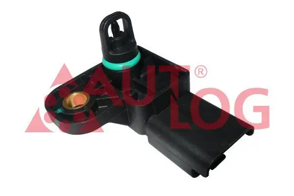 Sensor, Saugrohrdruck AUTLOG AS5792