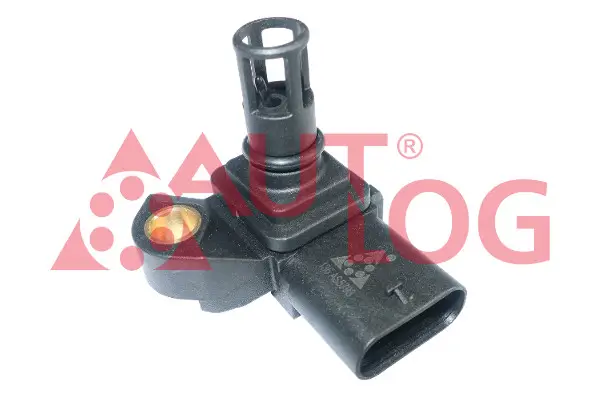 Sensor, Saugrohrdruck AUTLOG AS5793