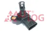Sensor, Saugrohrdruck AUTLOG AS5793