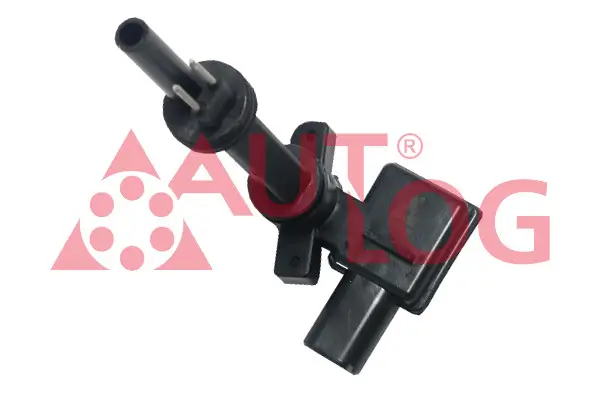 Wassersensor, Kraftstoffanlage AUTLOG AS5794