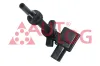Wassersensor, Kraftstoffanlage AUTLOG AS5794