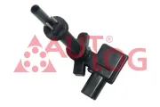 Wassersensor, Kraftstoffanlage AUTLOG AS5794