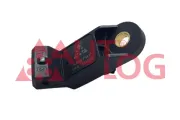 Sensor, Saugrohrdruck AUTLOG AS5797