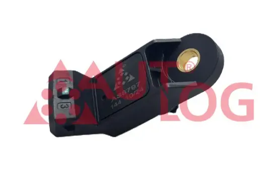 Sensor, Saugrohrdruck AUTLOG AS5797 Bild Sensor, Saugrohrdruck AUTLOG AS5797