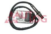NOx-Sensor, Harnstoffeinspritzung AUTLOG AS5800