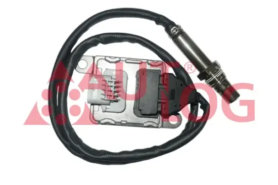 NOx-Sensor, Harnstoffeinspritzung AUTLOG AS5800 Bild NOx-Sensor, Harnstoffeinspritzung AUTLOG AS5800