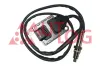 NOx-Sensor, Harnstoffeinspritzung AUTLOG AS5802