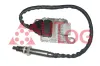 NOx-Sensor, Harnstoffeinspritzung AUTLOG AS5806