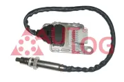NOx-Sensor, Harnstoffeinspritzung AUTLOG AS5806
