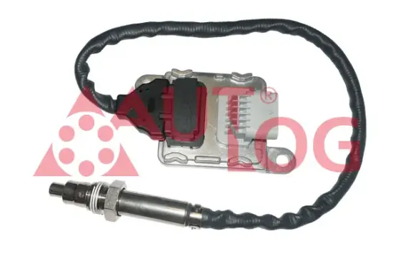 NOx-Sensor, Harnstoffeinspritzung AUTLOG AS5806 Bild NOx-Sensor, Harnstoffeinspritzung AUTLOG AS5806