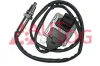 NOx-Sensor, Harnstoffeinspritzung AUTLOG AS5810