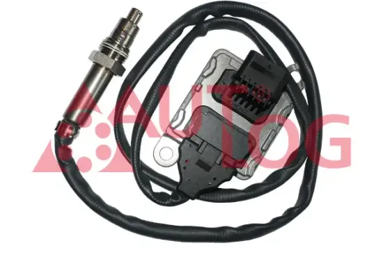 NOx-Sensor, Harnstoffeinspritzung AUTLOG AS5810 Bild NOx-Sensor, Harnstoffeinspritzung AUTLOG AS5810
