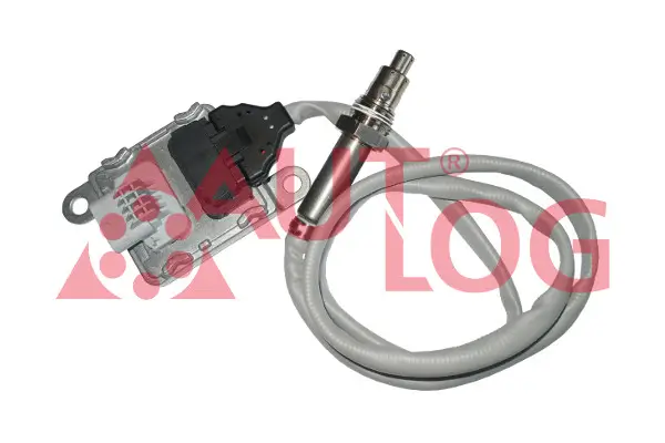 NOx-Sensor, Harnstoffeinspritzung AUTLOG AS5813