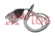 NOx-Sensor, Harnstoffeinspritzung AUTLOG AS5813