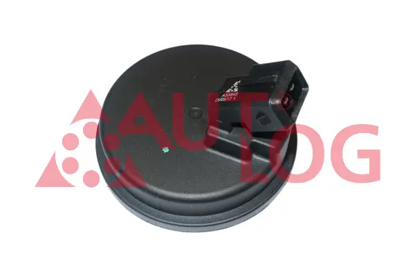 Sensor, Raddrehzahl AUTLOG AS5845