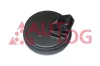 Sensor, Raddrehzahl AUTLOG AS5845