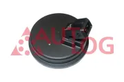 Sensor, Raddrehzahl AUTLOG AS5845