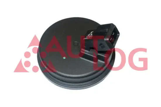 Sensor, Raddrehzahl AUTLOG AS5845 Bild Sensor, Raddrehzahl AUTLOG AS5845