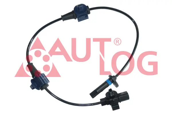 Sensor, Raddrehzahl AUTLOG AS5855