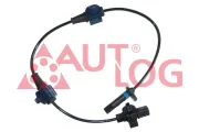 Sensor, Raddrehzahl AUTLOG AS5855