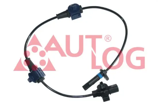 Sensor, Raddrehzahl AUTLOG AS5855 Bild Sensor, Raddrehzahl AUTLOG AS5855