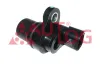 Sensor, Raddrehzahl AUTLOG AS5866