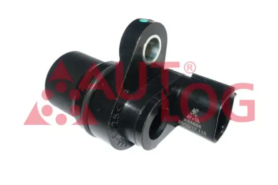 Sensor, Raddrehzahl AUTLOG AS5866 Bild Sensor, Raddrehzahl AUTLOG AS5866