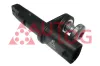 Sensor, Raddrehzahl AUTLOG AS5868