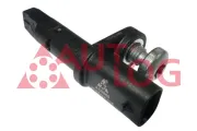 Sensor, Raddrehzahl AUTLOG AS5868