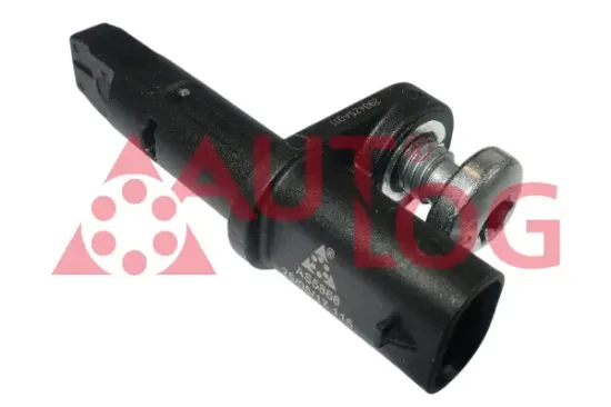 Sensor, Raddrehzahl AUTLOG AS5868 Bild Sensor, Raddrehzahl AUTLOG AS5868