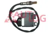 NOx-Sensor, Harnstoffeinspritzung AUTLOG AS5907
